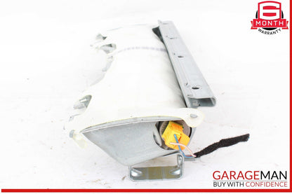 10-13 Mercedes W212 E350 Wagon Front Left Dashboard Dash Airbag Air Bag OEM