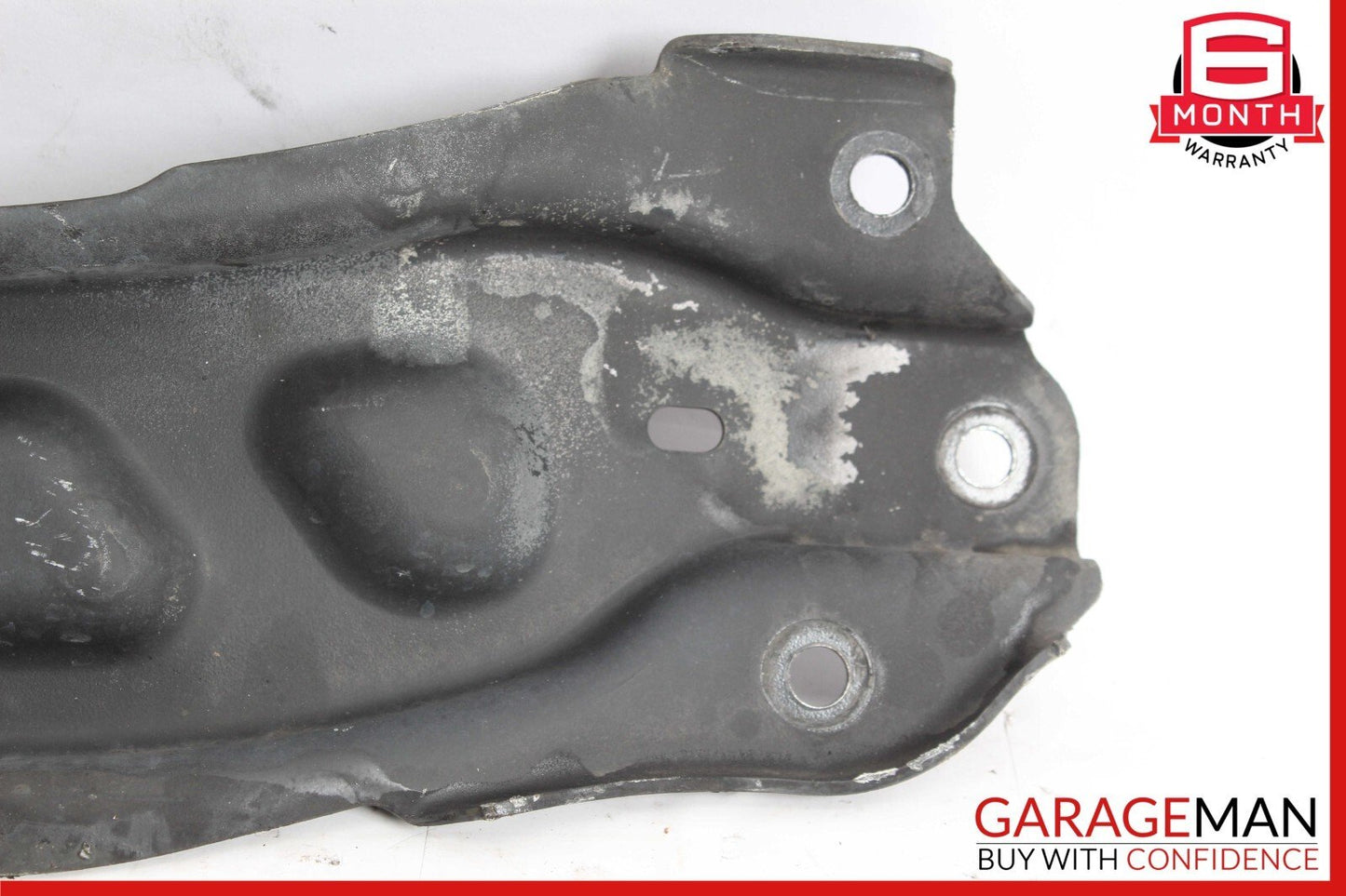 14-18 Mercedes W117 CLA250 Rear Right Side Suspension Lower Control Arm