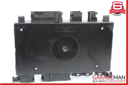 Mercedes W211 E350 CLS550 GL450 Front Right Side Under Seat Control Module OEM
