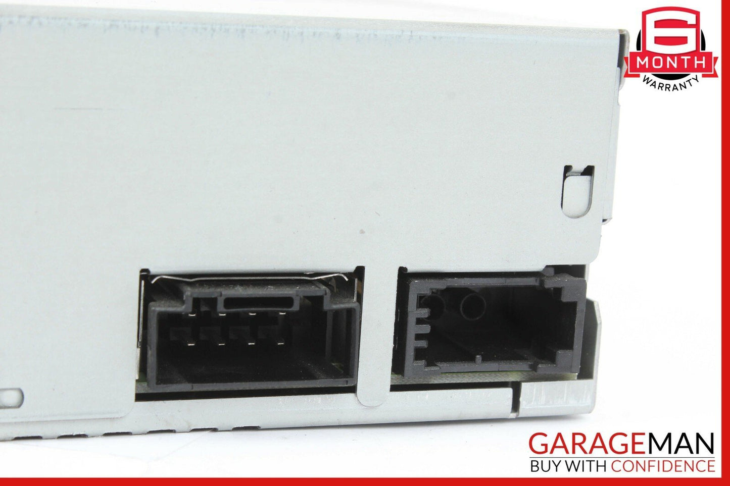 03-10 Porsche Cayenne 955 957 Navigation GPS DVD Player 7L5919969C