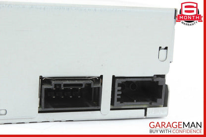 03-10 Porsche Cayenne 955 957 Navigation GPS DVD Player 7L5919969C
