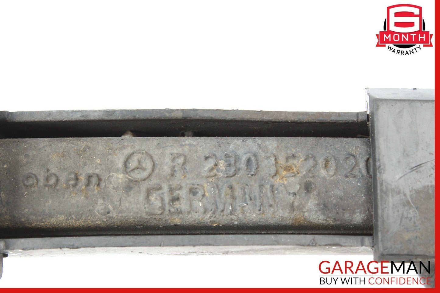 03-11 Mercedes W211 E350 SL500 Rear Left or Right Suspension Lower Control Arm