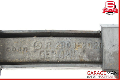 03-11 Mercedes W211 E350 SL500 Rear Left or Right Suspension Lower Control Arm