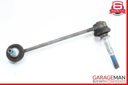 05-12 Porsche Boxster Cayman 987 Front Left Driver Side Stabilizer Sway Bar Link