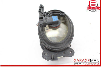 06-10 Mercedes W211 E350 CLS500 Fog Light Lamp Right Side 1698201656 OEM