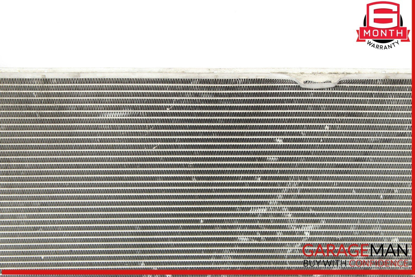 01-05 Mercedes W209 CLK500 C230 AC Air A/C Condenser Cooler Assembly OEM