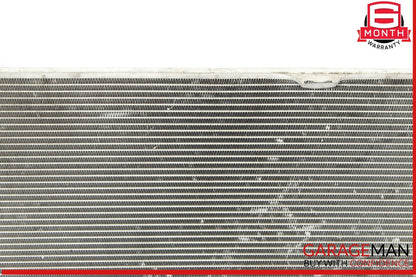 01-05 Mercedes W209 CLK500 C230 AC Air A/C Condenser Cooler Assembly OEM
