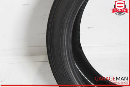 Sumitomo 235/40 R18 95W Wheel Tire OEM