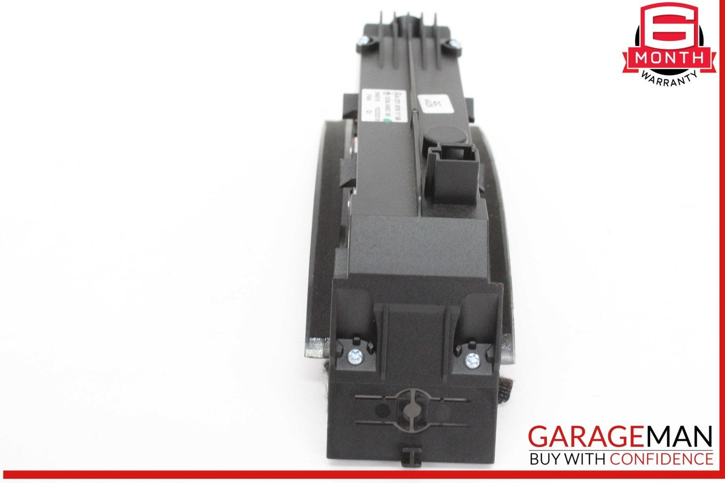 07-14 Mercedes W216 CL550 S600 Ride Height ESP Parking Sensor Control Switch OEM