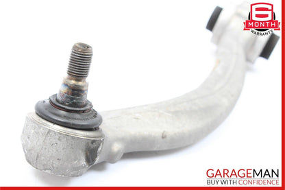 08-17 Mercedes C250 E550 SLK250 Front Right Passenger Side Lower Control Arm RWD