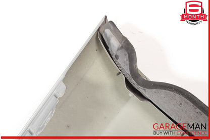 13-19 Mercedes X166 GL450 GL550 GLS550 Front Right Side Wing Fender Panel OEM