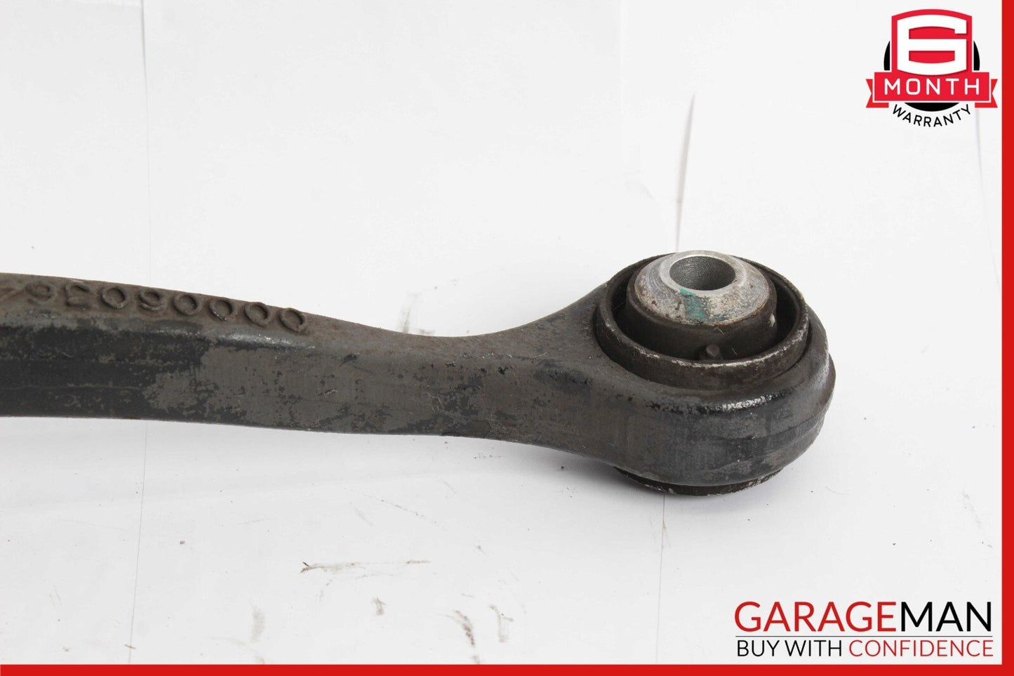 07-12 Mercedes X164 GL450 GL550 Rear Right / Left Upper Trailing Control Arm OEM