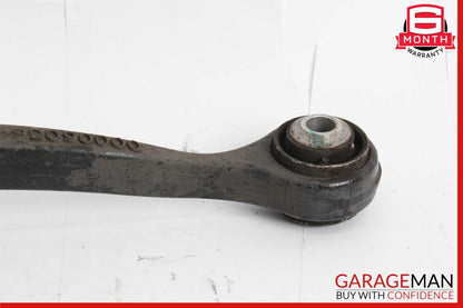 07-12 Mercedes X164 GL450 GL550 Rear Right / Left Upper Trailing Control Arm OEM