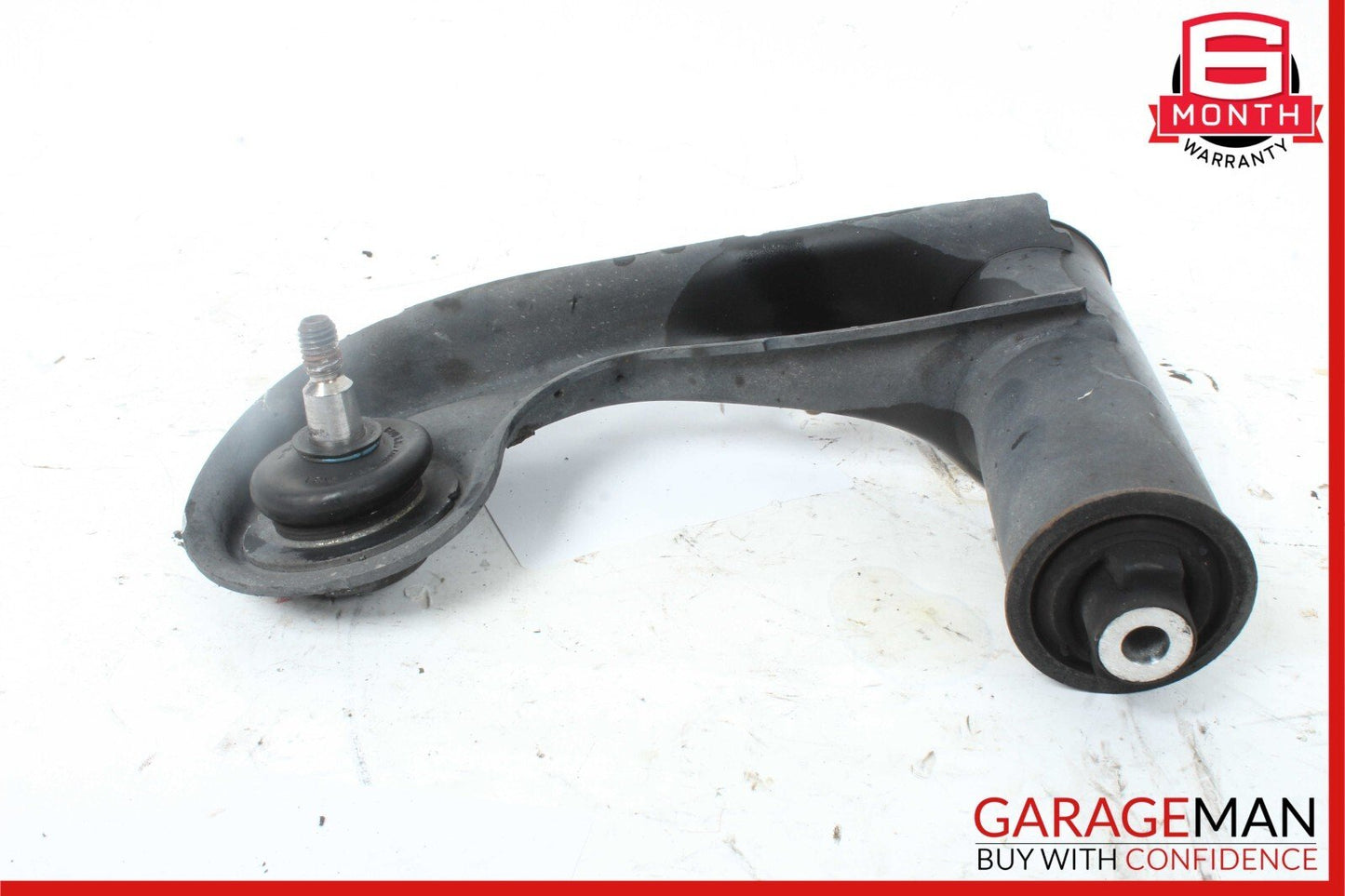 97-04 Mercedes R170 SLK230 CLK320 Front Left Driver Side Upper Control Arm