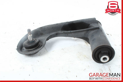 97-04 Mercedes R170 SLK230 CLK320 Front Left Driver Side Upper Control Arm