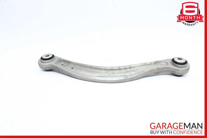 08-18 Mercedes W216 CL550 Rear Right / Left Side Suspension Upper Control Arm