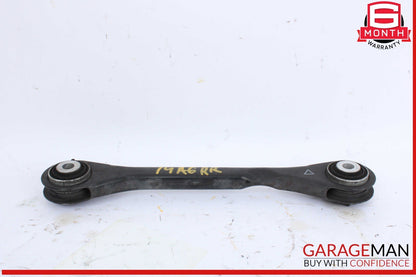 09-18 Audi A6 A7 S4 A4 Rear Right or Left Side Lower Forward Control Arm OEM