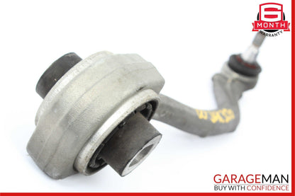 05-11 Mercedes R171 SLK350 Front Left Side Suspension Lower Control Arm
