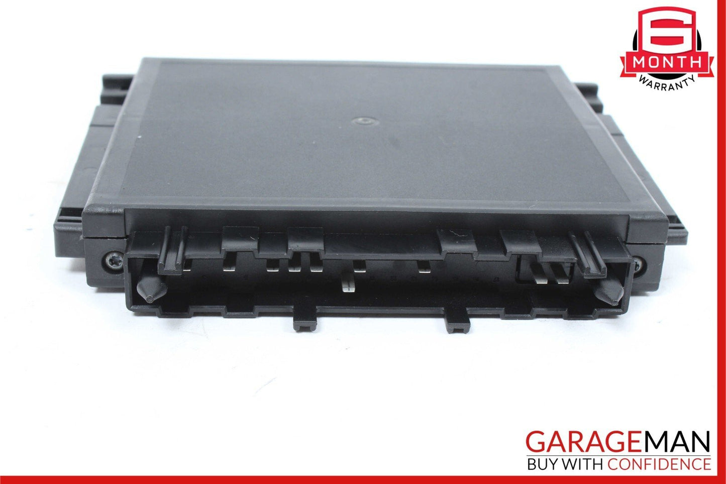 94-95 Mercedes R129 SL320 S320 TCU Transmission Control Module TCM OEM
