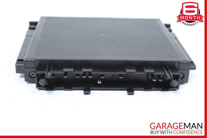 94-95 Mercedes R129 SL320 S320 TCU Transmission Control Module TCM OEM