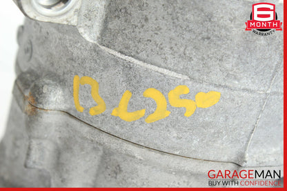 12-15 Mercedes W204 C250 SLK250 A/C Air Conditioning Compressor 0032308511 OEM