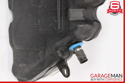 13-19 BMW 650i F06 Fuel Gas Tank Fuel Pump Assembly 7308490-06 OEM