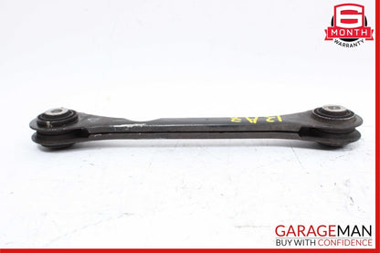 09-18 Audi A7 Q5 Rear Right / Left Side Lateral Suspension Upper Control Arm OEM