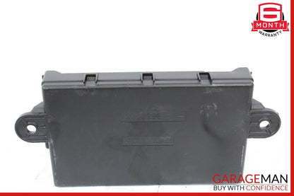 07-13 Mercedes W221 S400 S63 AMG Front Right Door Control Module 2219007501 OEM