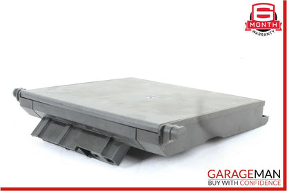 07-13 Mercedes W216 CL550 CL600 Front Right Passenger Seat Control Module Unit