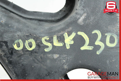 97-04 Mercedes R170 SLK230 SLK320 Front Left Lower Control Arm 1703300107 OEM