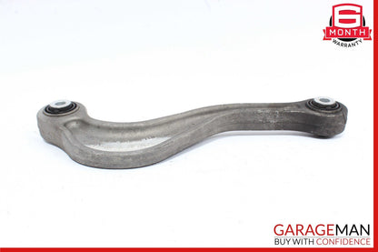 10-16 Porsche Panamera 970 Rear Left / Right Side Upper Control Arm