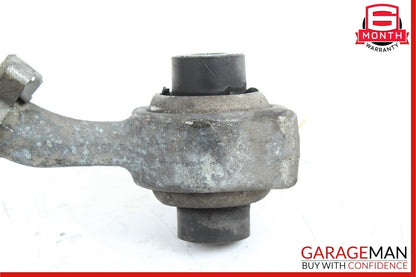 10-16 Mercedes W212 E350 E550 Front Right RWD Suspension Wishbone Control Arm