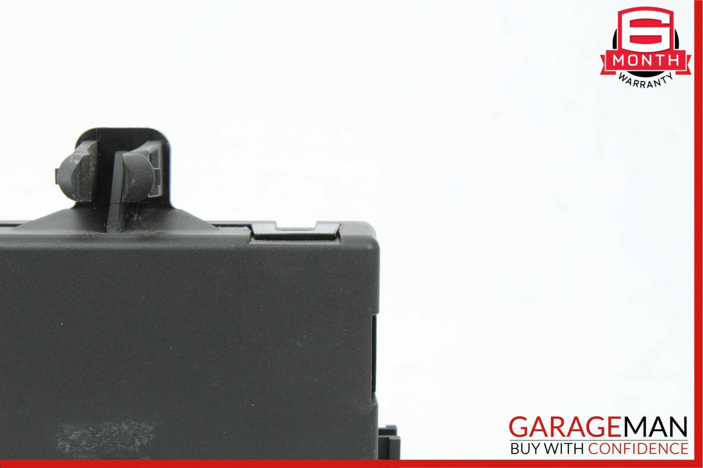 08-18 Mercedes W204 C300 E400 Front Left Side Door Control Module OEM