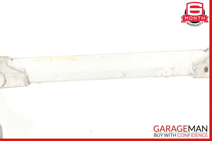 14-21 Maserati Ghibli M157 RWD Front Subframe Cradle Crossmember Sub Frame OEM