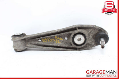 97-05 Porsche Boxster 986 Carrera 911 Rear / Front Suspension Lower Control Arm