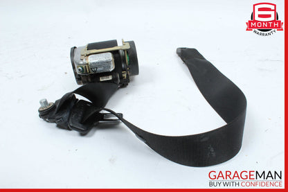 97-04 Mercedes R170 SLK230 Right Passenger Seat Belt Seatbelt Retractor OEM