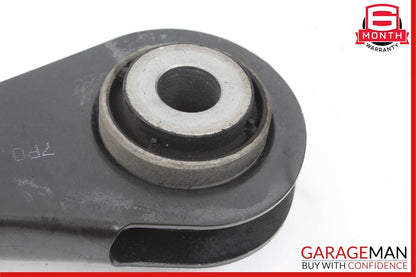 11-17 Porsche Cayenne 958 Rear Left Driver Side Suspension Upper Control Arm