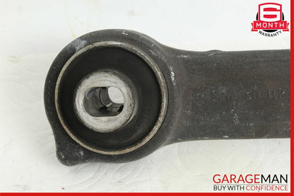 03-11 Mercedes W219 CLS500 E550 RWD Front Left Lower Rearward Control Arm OEM