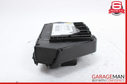 00-06 Mercedes W220 S430 S500 Rear Right Side Seat Door Controller Module Unit