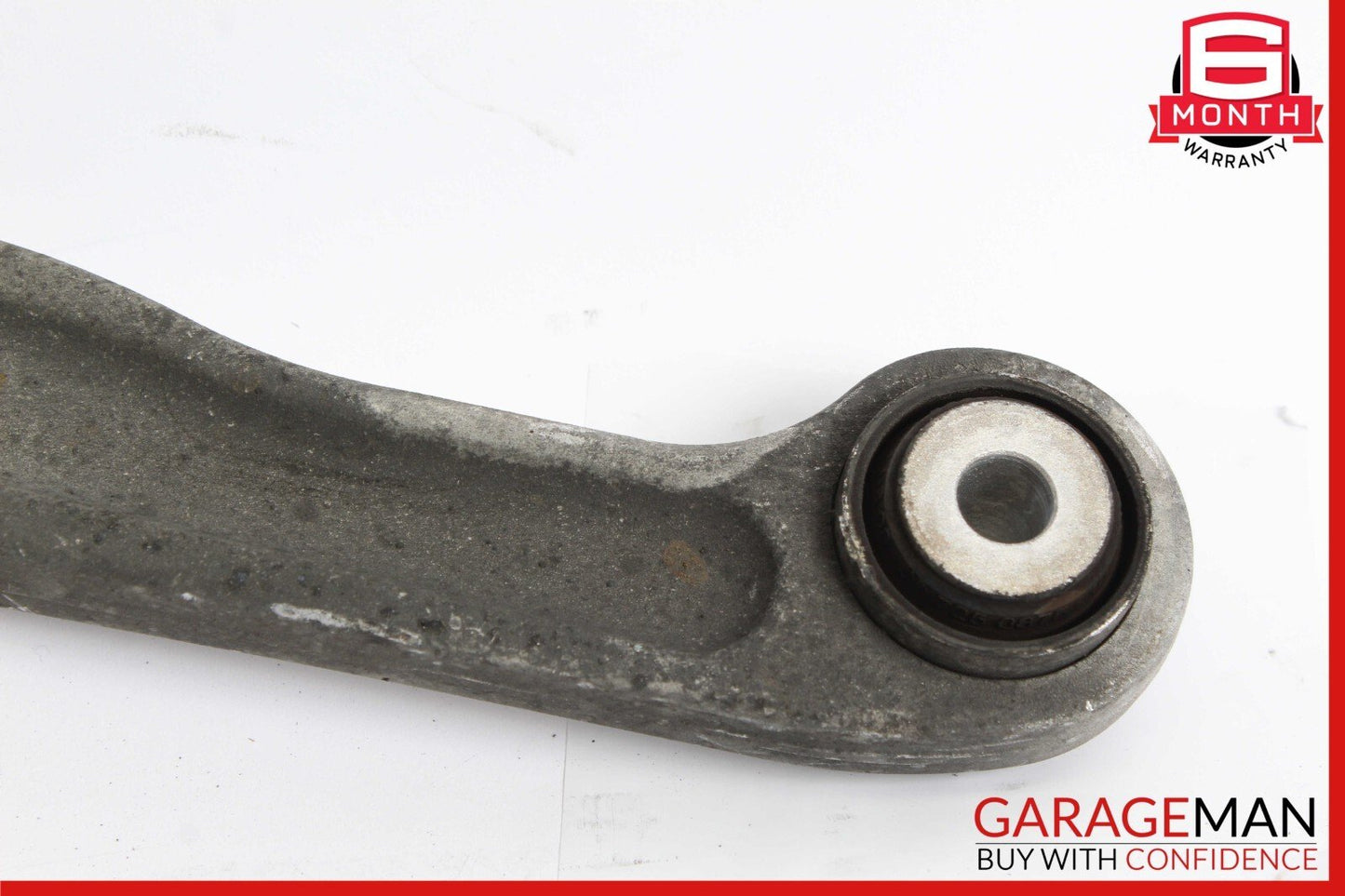 15-20 Mercedes W205 C300 Rear Right / Left Suspension Upper Control Arm OEM