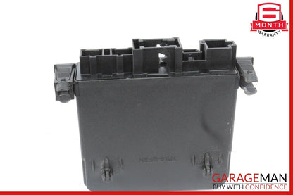 01-07 Mercedes W203 C230 C55 AMG Rear Left Side Door Controller Module Unit