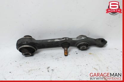 03-11 Mercedes W211 E350 E500 E320 Front Right Passenger Side Lower Control Arm