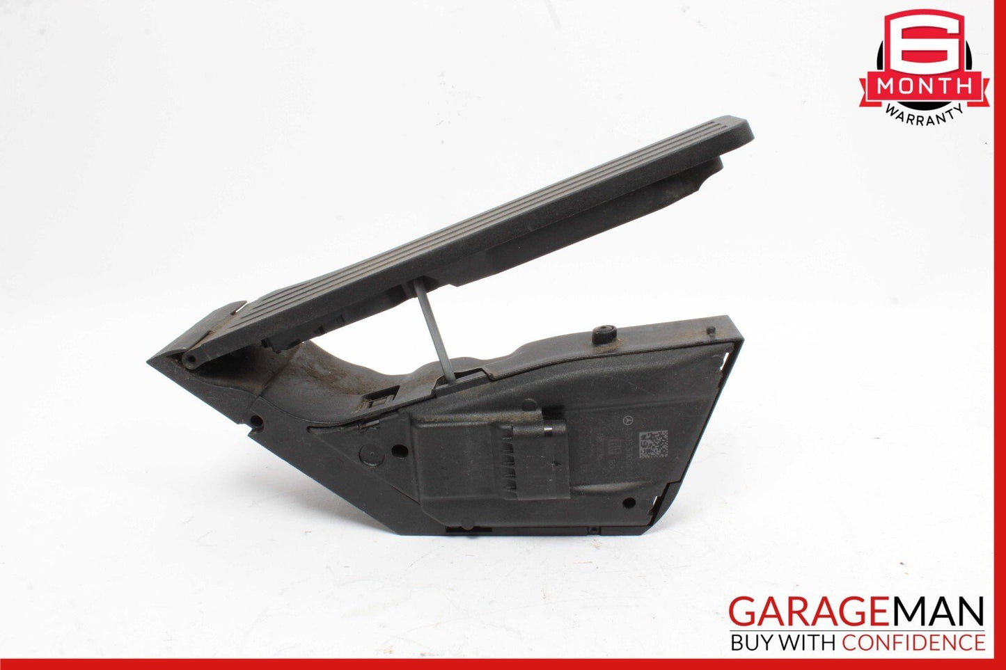 15-20 Mercedes W205 C300 Gas Throttle Accelerator Pedal