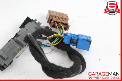 01-04 Mercedes R170 SLK320 Front Column Cruise Control Switch Lever OEM