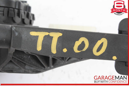 00-06 Audi TT Gas Pedal Accelerator Throttle 1J1721503J OEM