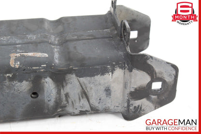 00-06 Mercedes W215 CL55 AMG Front Right Side Bumper Reinforcement Bracket OEM