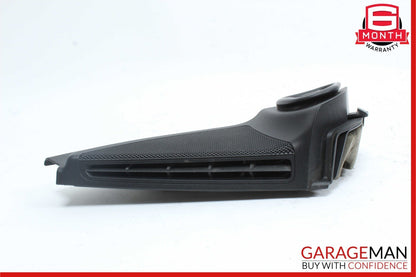06-12 Mercedes X164 GL450 ML550 Speaker Door Mirror Cover Front Left Side OEM