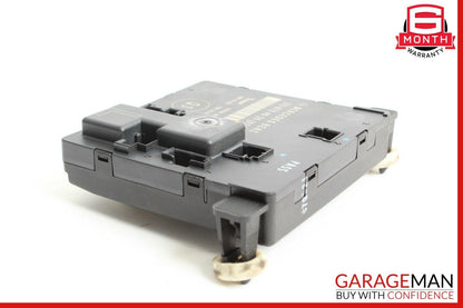 07-09 Mercedes W211 E350 E550 Rear Left Driver Side Door Control Module Unit OEM
