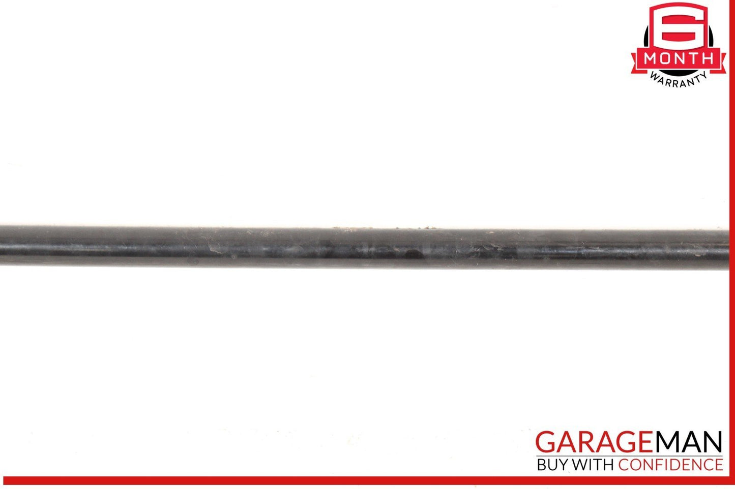 12-18 Audi S6 S7 A6 A7 Front Stabilizer Sway Bar 4G0411309 OEM