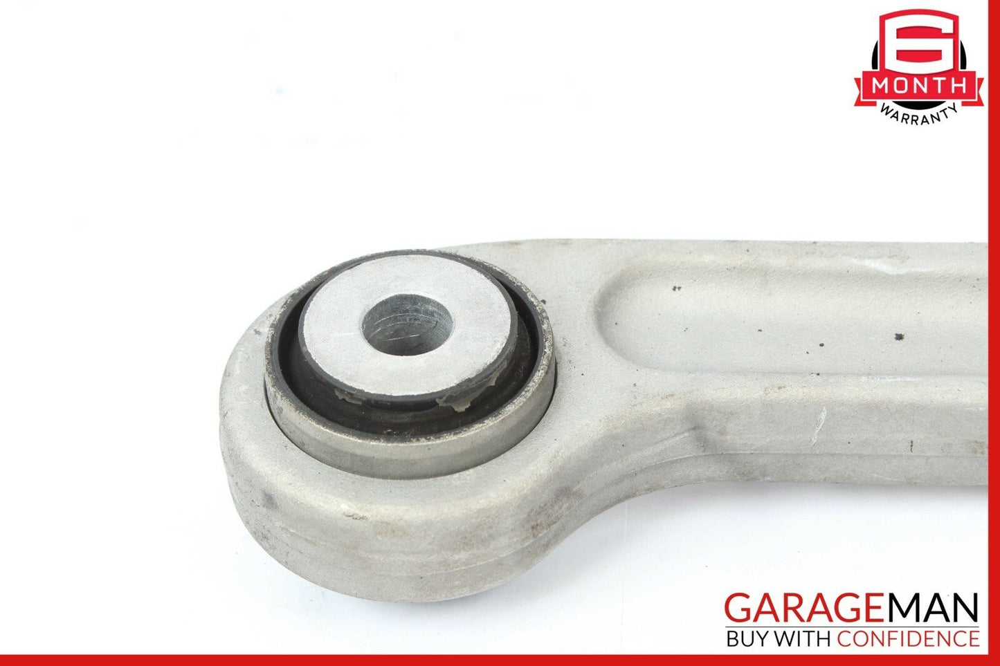 08-15 Mercedes W204 C250 C300 Rear Left / Right Suspension Upper Control Arm